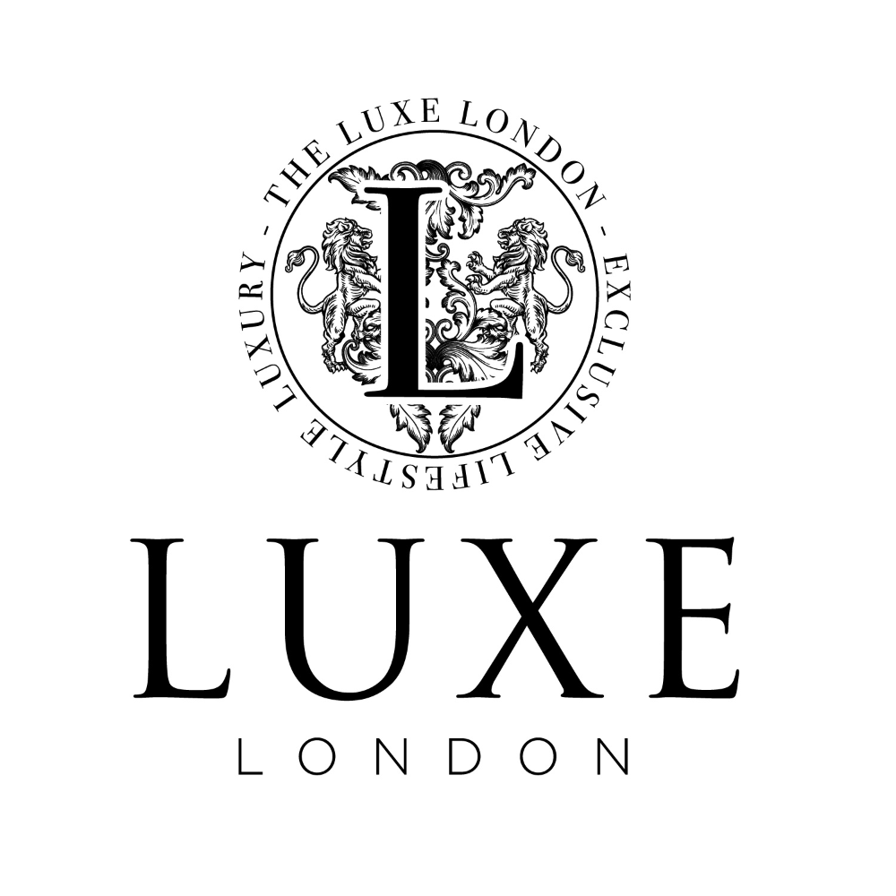 London Luxe Finds