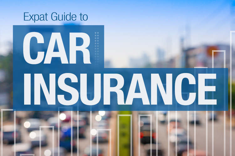 The Ultimate Guide to Auto Insurance in the USA: Coverage, Costs & Tips